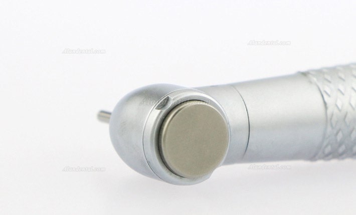 YUSENDENT® CX207-GN-SPQ Standard Fiber Optic Handpiece With NSK Roto Quick Coupler